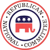 Court Rules Republican National Committee Must Still be Monitored for Voter Fraud