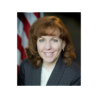 Chief Counsel and Director of the Office of Professional Responsibility: Who Is Robin Ashton?
