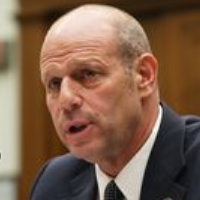 Immigration Service Sued after Trying to Deport Legal Immigrant because of its own Bungled Paperwork