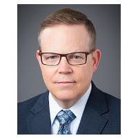 Assistant Secretary for Community Planning and Development: Who Is Neal Rackleff?