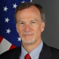 Ambassador to Tajikistan: Who Is Kenneth Gross, Jr.?