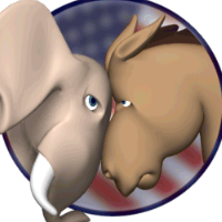 Electoral Advice for the Democratic and Republican Parties