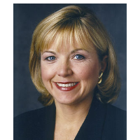 U.S. Ambassador to Malta: Who Is Christine Toretti?