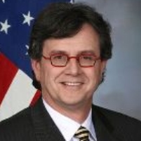 Republicans Demand Obama Fire Ambassador to Belgium Over Comments on Anti-Semitism