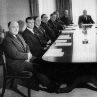 Hispanics Lag Farthest Behind in Corporate Board Appointments