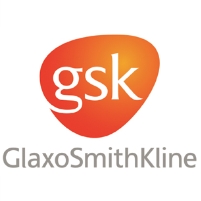 GlaxoSmithKline Sets Aside $3.4 Billion to Cover Legal Costs