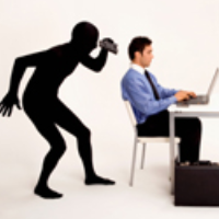 IRS Accused of Ignoring Ruling Requiring Warrants to Spy on Email