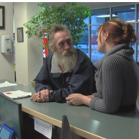 Utah and Detroit Experiment with Giving Free Housing to the Homeless