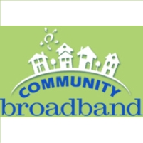 Cities Do Broadband Internet Better than Telecoms