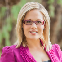 First Openly Bisexual (and once Homeless) Member of Congress Sworn In
