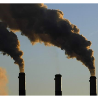 Government Facilities more likely than Private Businesses to Violate Environmental Laws…and less likely to be Punished
