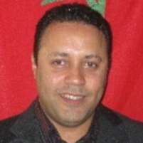 Muslim Sales Manager Marked as Terror Suspect for Encouraging Staff to “Blow Away” Competition at New York Trade Show