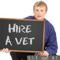Reservists and Younger Vets Hit Employment Wall