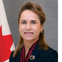 Canada Stops Sharing Compromised Spy Information with U.S.