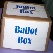 Investigation Turns Up Only 10 Cases of Voter Impersonation Nationwide…in 10 Years