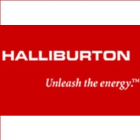 BP Accuses Halliburton of Destroying Gulf Oil Spill Evidence