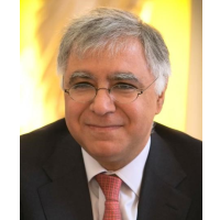 Iraq’s Ambassador to the United States: Who Is Fareed Yasseen?