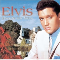 Hungarian Park to be Named after Elvis Presley
