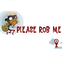 PleaseRobMe.com Uses Twitter to Tell When People Aren’t Home