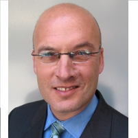 Surface Transportation Board: Who is Daniel Elliott?