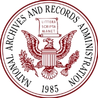 Clinton-Era Hard Drive Goes Missing from National Archives