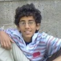 Relatives Sue CIA and Pentagon over Drone Killings of 3 U.S. Citizens