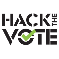 9 Losing Candidates in Tennessee Sue County Officials, Alleging Hacked Voting Machines