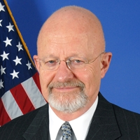 Should National Intelligence Director Clapper be Charged with a Felony for Lying in Sworn Senate Testimony?