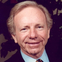 Lieberman Statement Sends Health Insurance Stocks Up