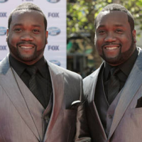 Lawsuit Accuses “American Idol” of Discrimination against Black Contestants