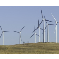 All Energy in Nebraska is Produced by Non-Profit Utilities