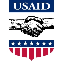 ACLU Sues USAID for Refusing to Release Documents Relating to Religious Programs