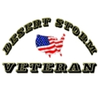Reservists Seek VA Health Benefits for Covert Actions