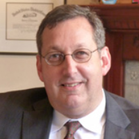 Switching Sides: Executioner Opposes Death Penalty, Federal Drug Prosecutor Supports Legalization
