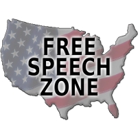 No U.S. Law against WikiLeaks Publishing Diplomatic Cables