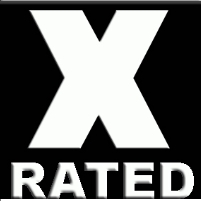 Why is the 2-Year-Old SEC Porn Story Suddenly News Now?