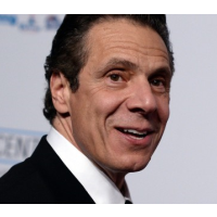 New York Acts to Put an End to Gay Conversion Therapy
