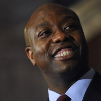 U.S. Senate Gets Its First Black Senator from the South since 1881