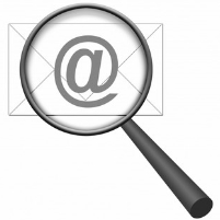 Obama Administration Wants FBI to Access Web Browsing History without Warrant
