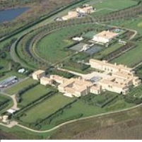 Class Warfare: Billionaires vs. Millionaires