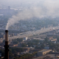 EPA Adds Chicago to List of Lead-Polluted Areas