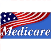 1in 4 Medicare Patients Mistreated at Hospitals