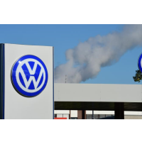 Emission Test Manipulation was Open Secret in VW Development Unit