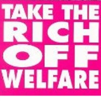 Welfare for the Rich: Fortune 500 Companies Sweep up $63 Billion in Government Subsidies