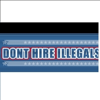 Obama Administration Cracks Down on Employers of Illegal Immigrants