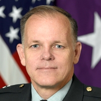 Army Chaplain Asks Soldiers to Fast on Jewish Feast Day
