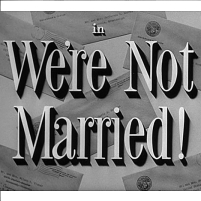 For First Time, More 25-34-Year-Olds are Unmarried than Married