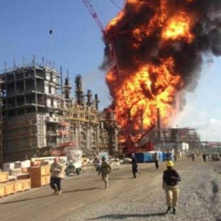 Chemical Industry Self-Policing Called into Question, Government Oversight Lax