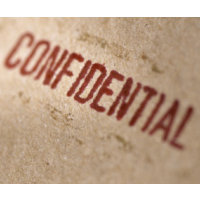Culture of Secrecy in Federal Government Increasingly Undermines Freedom of Information Act