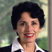 Director of the National Science Foundation: Who Is Dr. France Córdova?